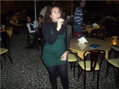 strippedCaption